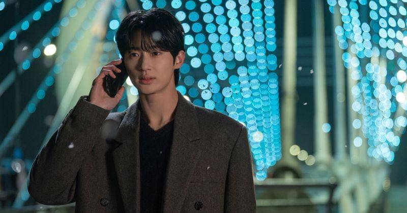 Instagram.com/tvn_drama